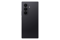 Samsung Galaxy Z Fold 7