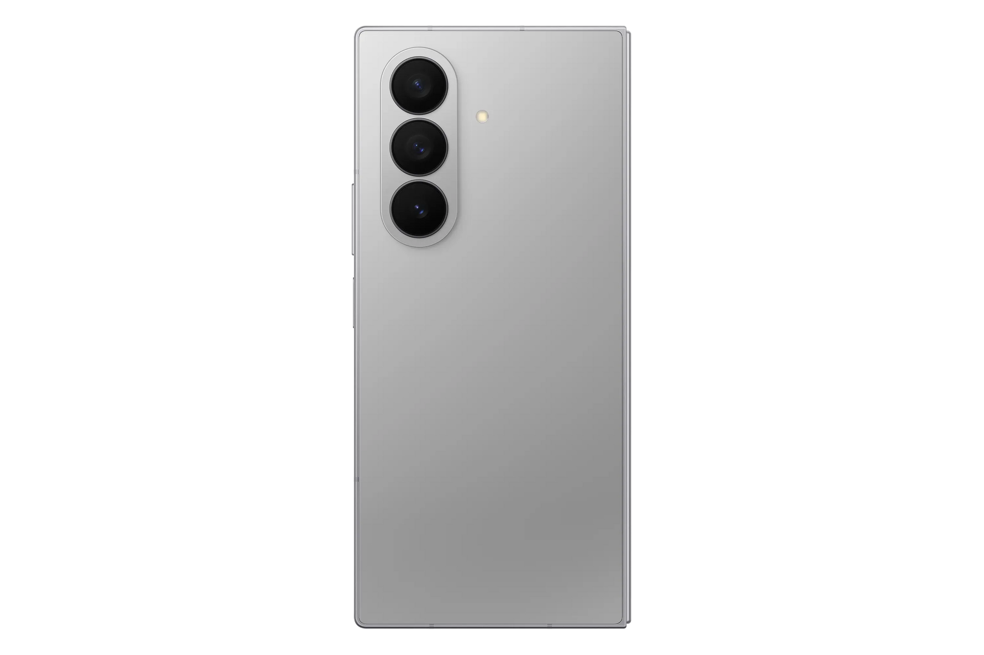 Samsung Galaxy Z Fold 7