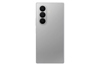 Samsung Galaxy Z Fold 7