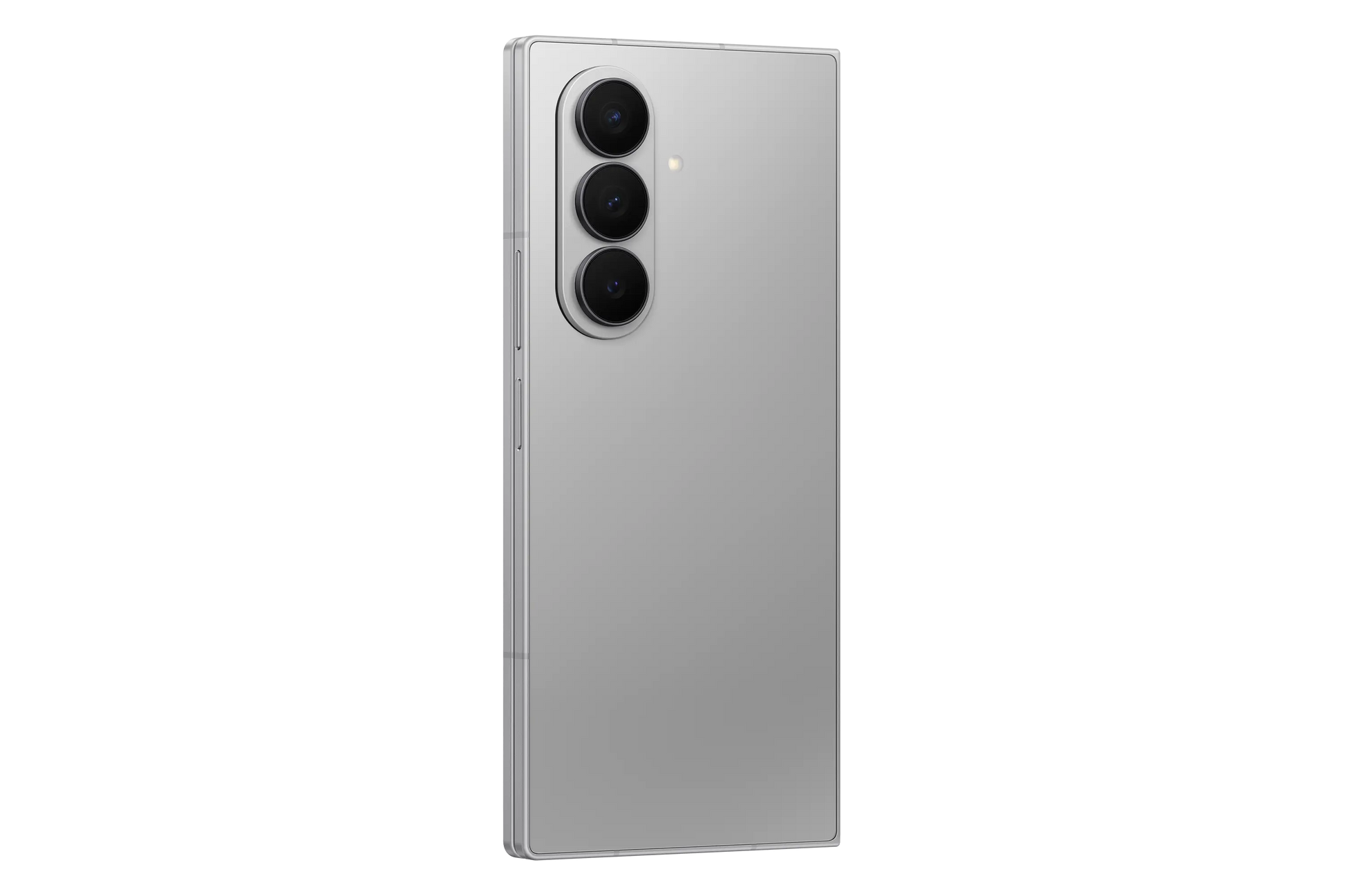 Samsung Galaxy Z Fold 7
