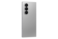 Samsung Galaxy Z Fold 7