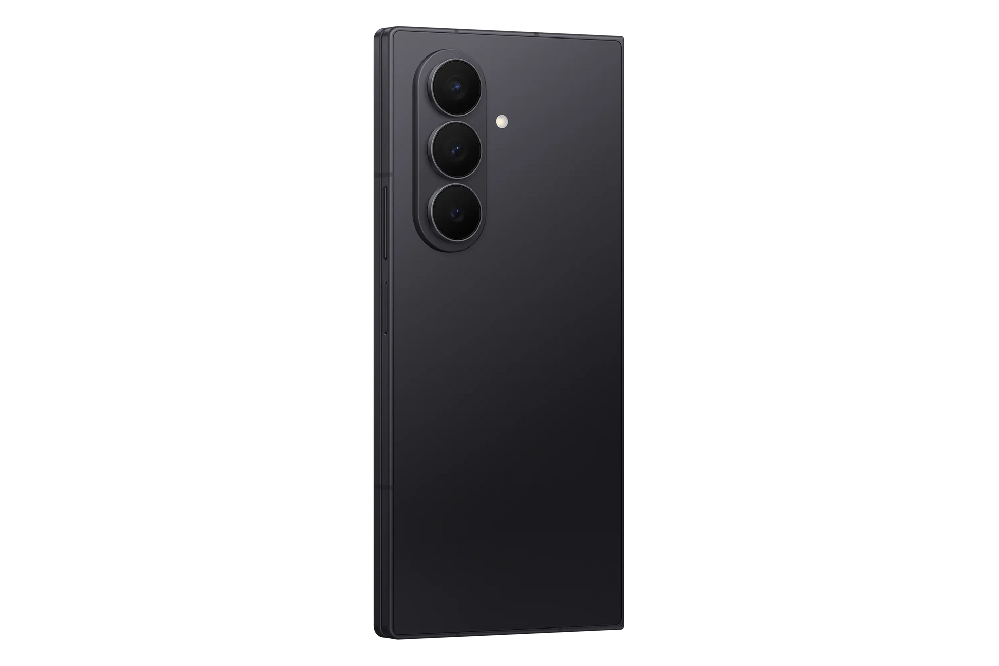 Samsung Galaxy Z Fold 7