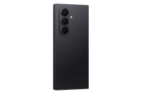 Samsung Galaxy Z Fold 7