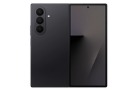 Samsung Galaxy Z Fold 7