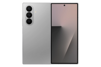 Samsung Galaxy Z Fold 7