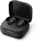 Soundcore by Anker R50i NC True Wireless Earbuds – Black
