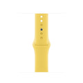 Apple Ginger Sport Band – Regular
