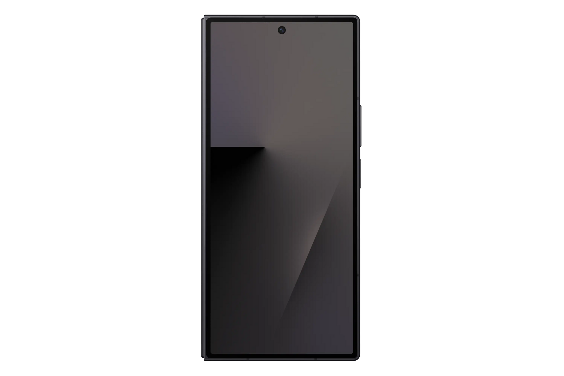 Samsung Galaxy Z Fold 7