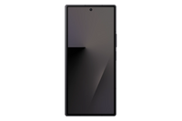 Samsung Galaxy Z Fold 7