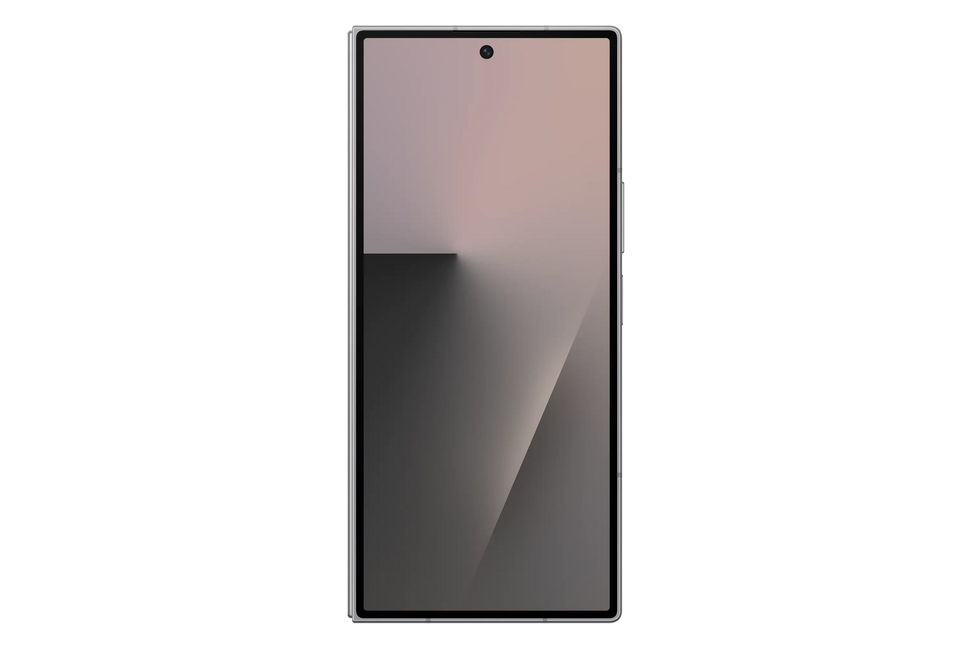 Samsung Galaxy Z Fold 7