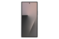 Samsung Galaxy Z Fold 7