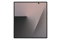 Samsung Galaxy Z Fold 7