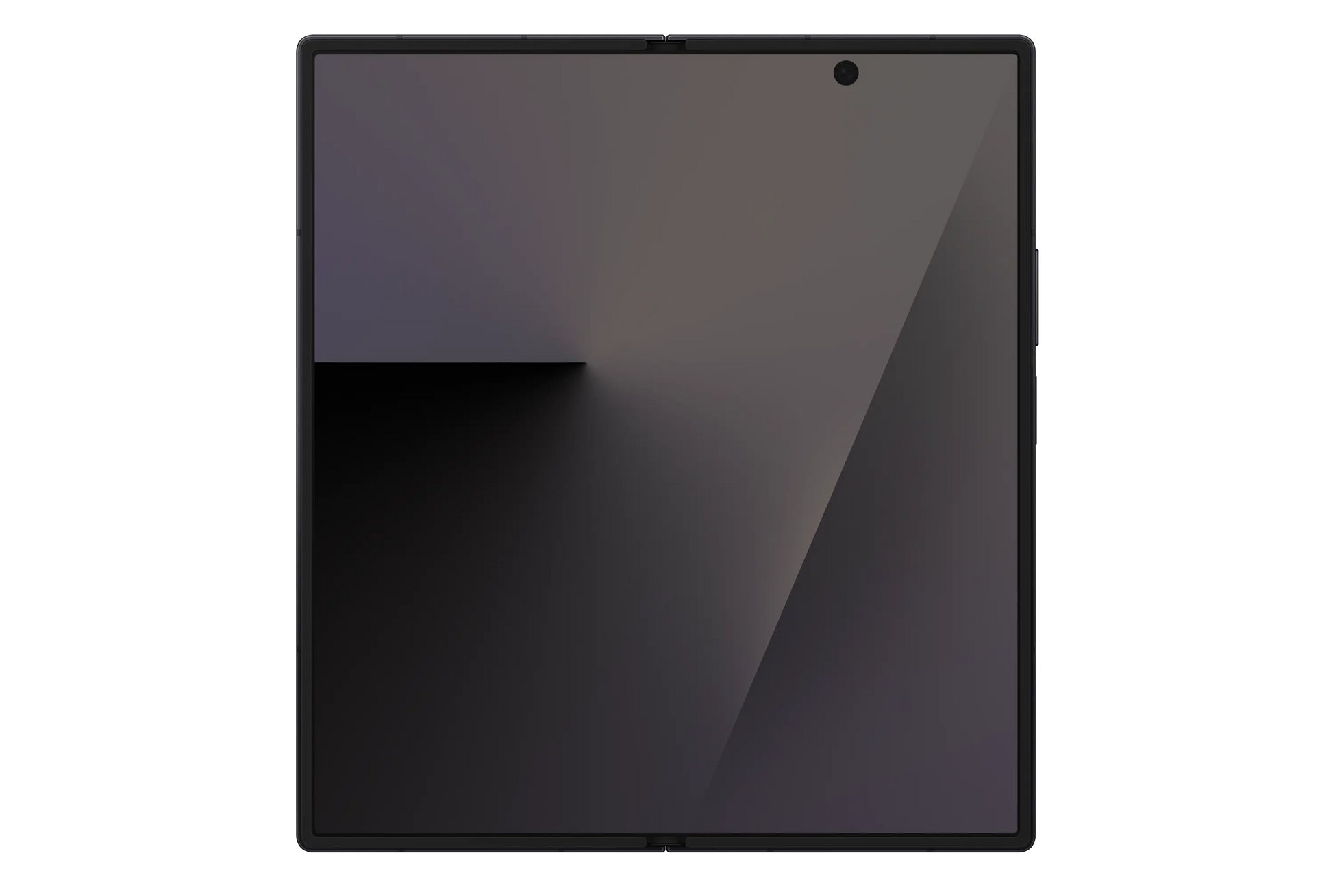 Samsung Galaxy Z Fold 7