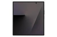 Samsung Galaxy Z Fold 7