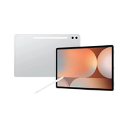 Tablets