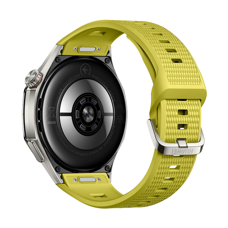 HUAWEI Watch GT 7 Pro 46mm Huawei