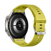 HUAWEI Watch GT 7 Pro 46mm Huawei