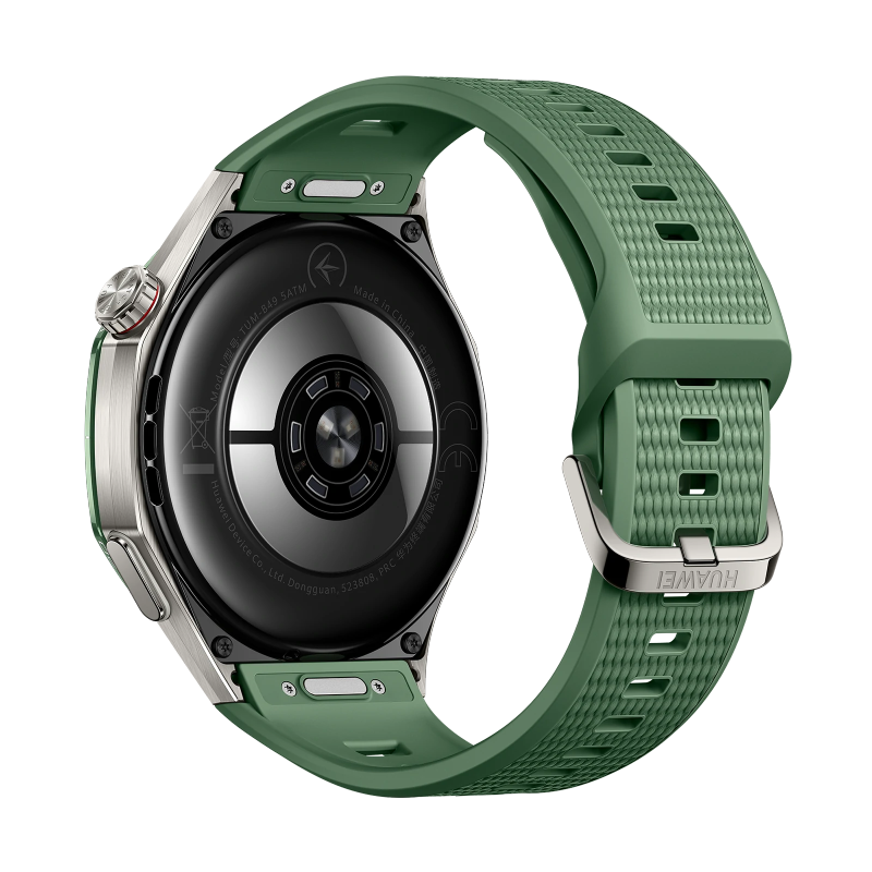 HUAWEI Watch GT 7 Pro 46mm Huawei