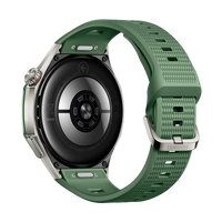 HUAWEI Watch GT 7 Pro 46mm Huawei