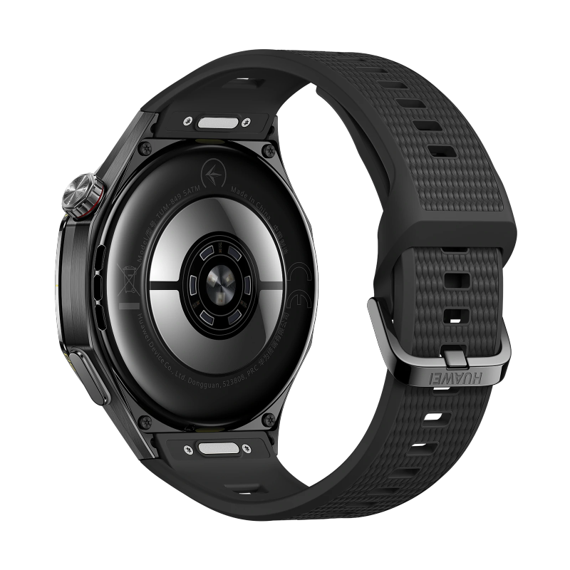 HUAWEI Watch GT 7 Pro 46mm Huawei