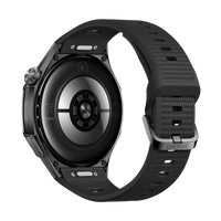 HUAWEI Watch GT 7 Pro 46mm Huawei