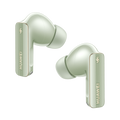 HUAWEI FreeBuds Pro 4 Wireless Earbuds with ANC