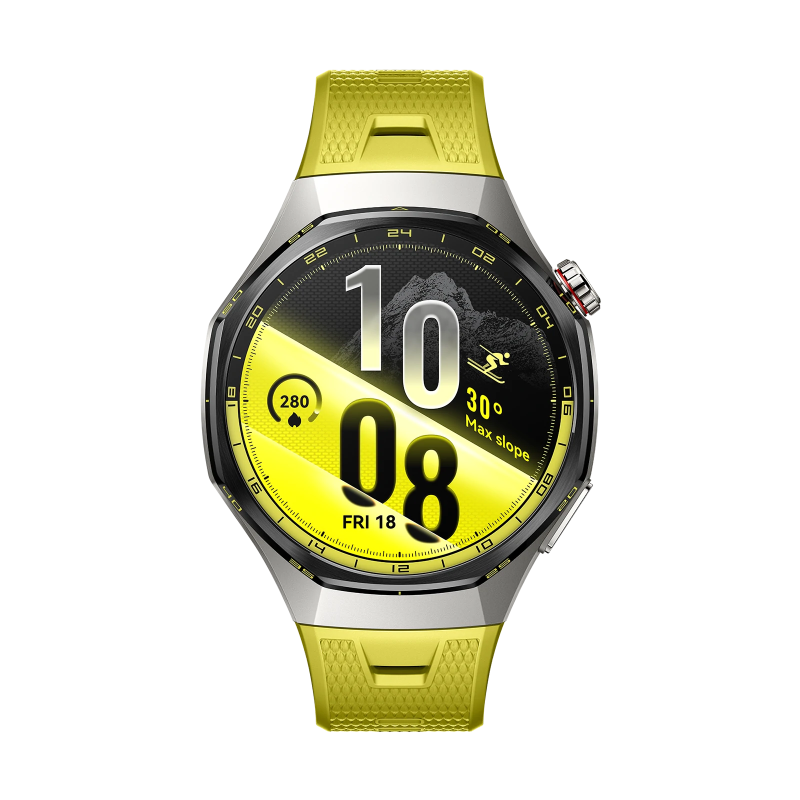 HUAWEI Watch GT 7 Pro 46mm Huawei