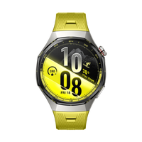 HUAWEI Watch GT 7 Pro 46mm Huawei
