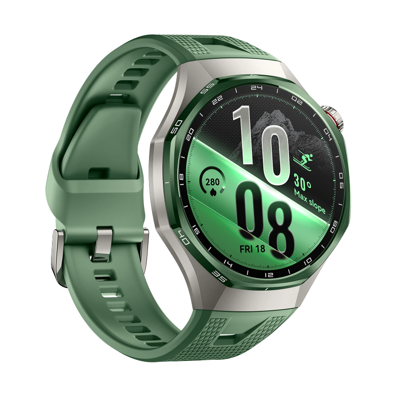HUAWEI Watch GT 7 Pro 46mm Huawei
