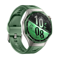 HUAWEI Watch GT 7 Pro 46mm Huawei