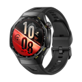 HUAWEI Watch GT 7 Pro 46mm