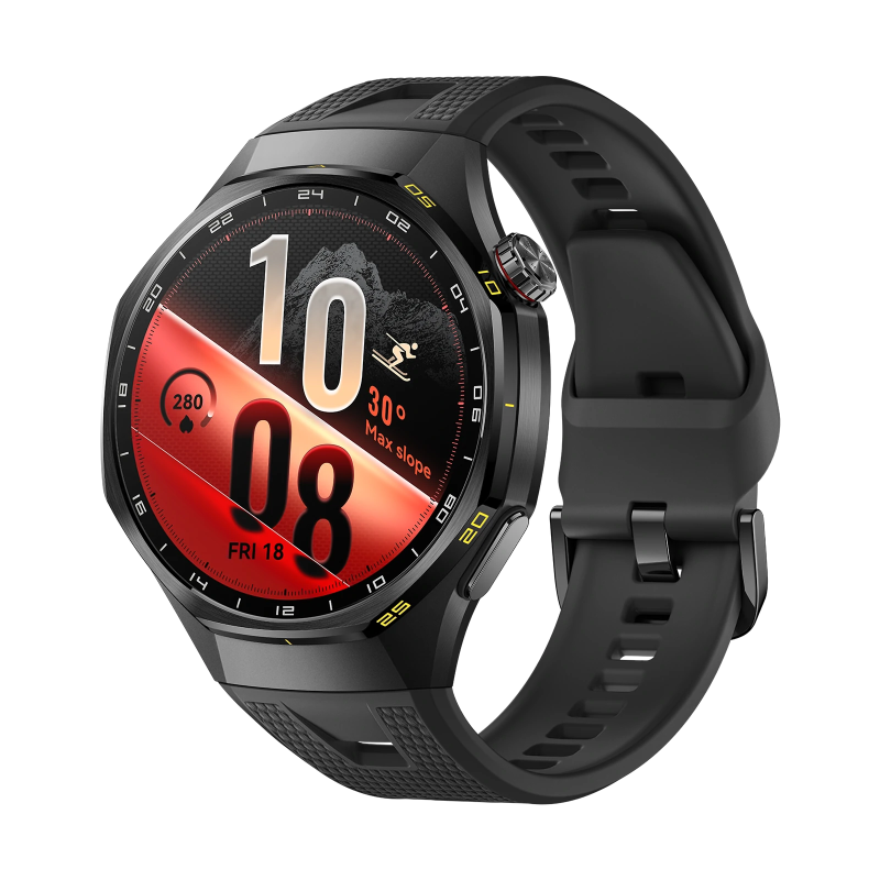 HUAWEI Watch GT 7 Pro 46mm Huawei