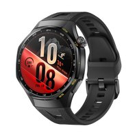 HUAWEI Watch GT 7 Pro 46mm Huawei