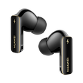 HUAWEI FreeBuds Pro 4 Wireless Earbuds with ANC