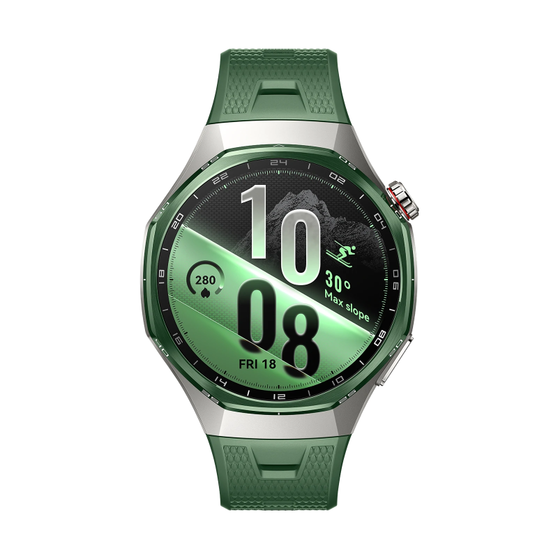 HUAWEI Watch GT 7 Pro 46mm Huawei