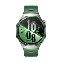 HUAWEI Watch GT 7 Pro 46mm Huawei