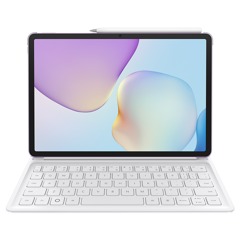 HUAWEI MatePad 11.5 2025 PaperMatte – 10100mAh Tablet