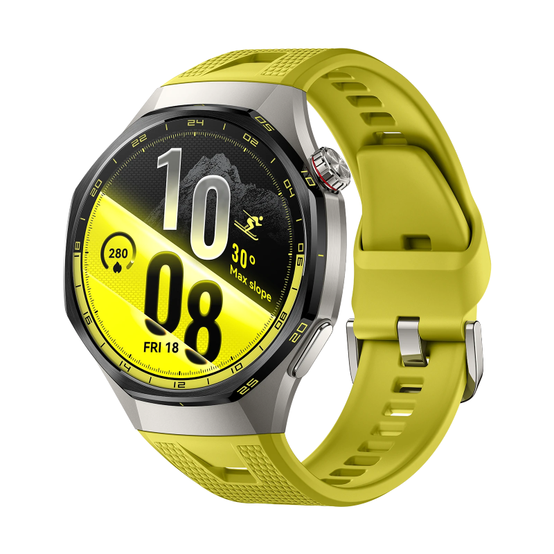 HUAWEI Watch GT 7 Pro 46mm Huawei