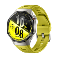HUAWEI Watch GT 7 Pro 46mm Huawei