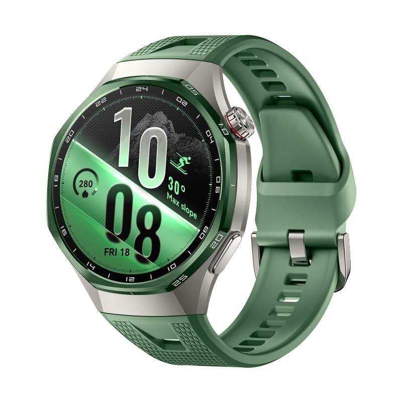 HUAWEI Watch GT 7 Pro 46mm Huawei