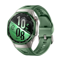 HUAWEI Watch GT 7 Pro 46mm Huawei