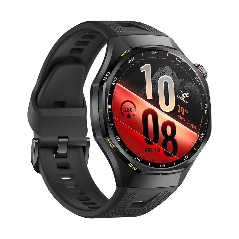 HUAWEI Watch GT 7 Pro 46mm Huawei