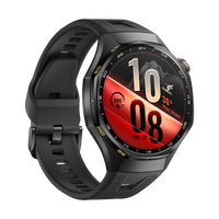 HUAWEI Watch GT 7 Pro 46mm Huawei