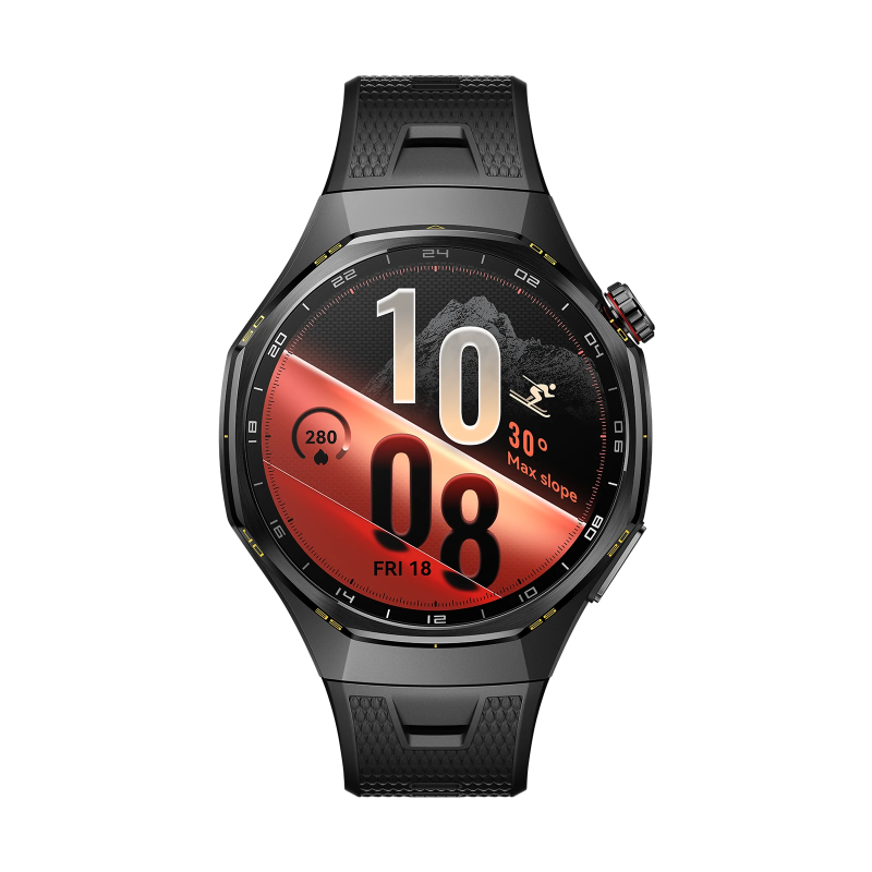 HUAWEI Watch GT 7 Pro 46mm Huawei