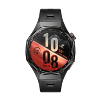 HUAWEI Watch GT 7 Pro 46mm Huawei
