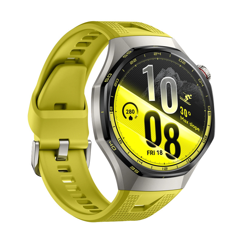 HUAWEI Watch GT 7 Pro 46mm Huawei