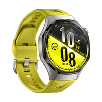 HUAWEI Watch GT 7 Pro 46mm Huawei