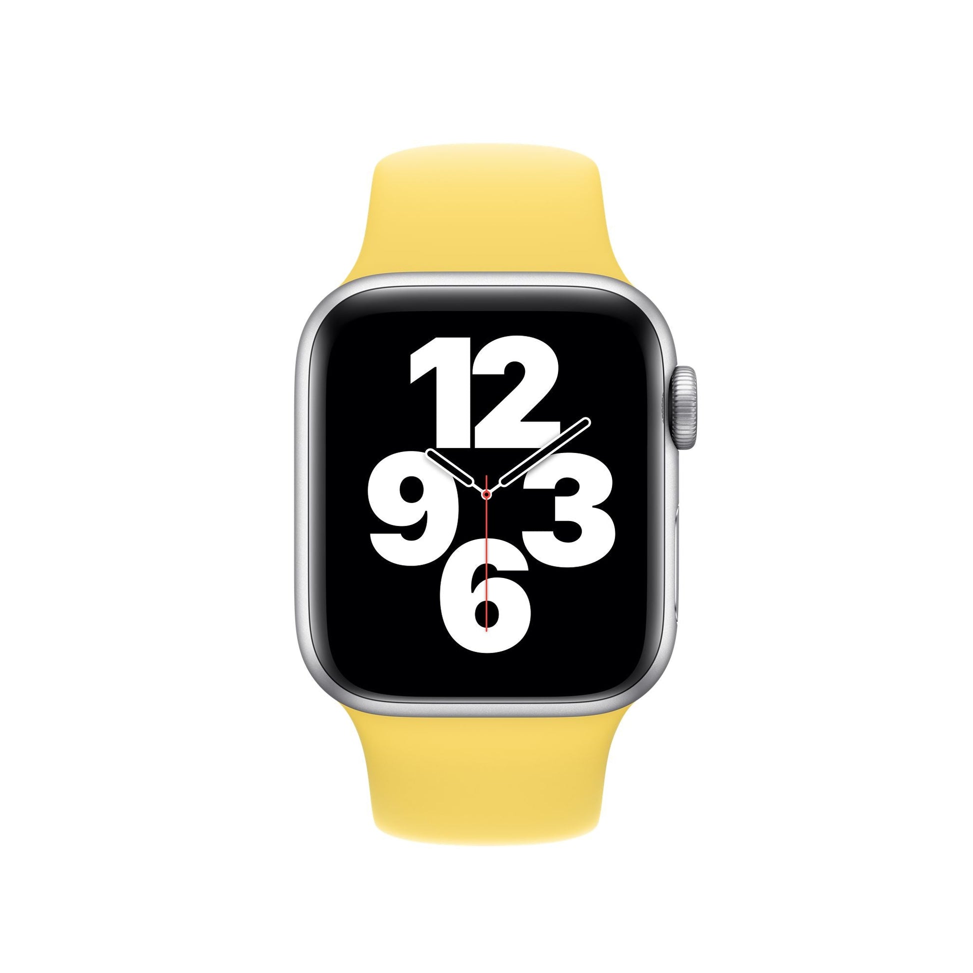 Apple Ginger Sport Band – Regular