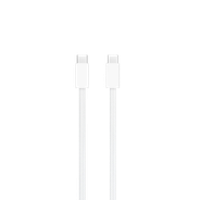 Cables