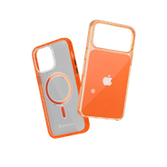 Cases